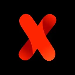 Logo IPTV sur smartphone et tablette – Regardez vos chaînes sur Android, iPad et autres.